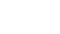 Amef - Usługi alpinistyczne